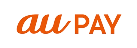 au PAY