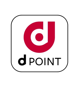 dポイント