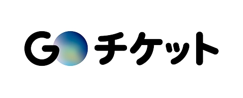 go チケット
