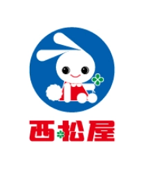 西松屋