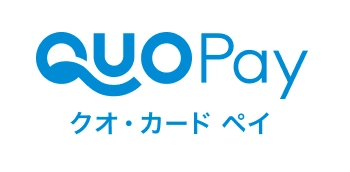 QUOカードPay