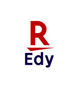 R Edy