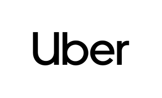 Uber Taxi